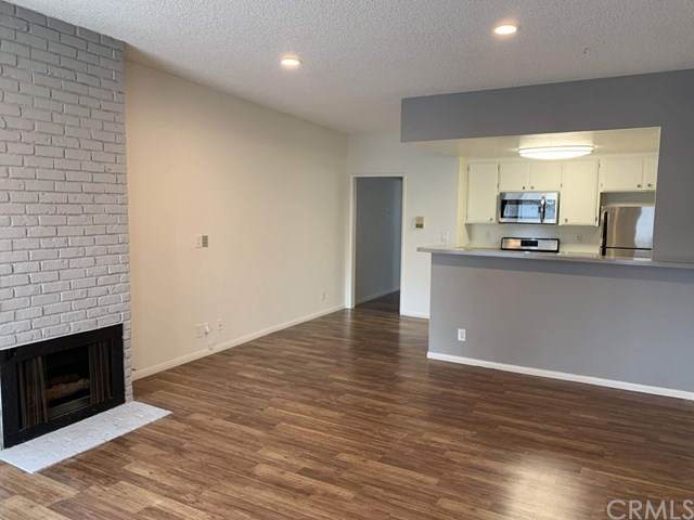 11905 Avon Way - Photo 1