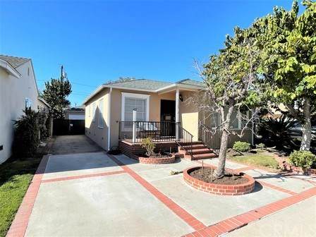 11143 Orville Street - Photo 1