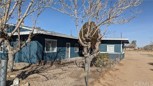 11346 Lawson Avenue - Photo 1