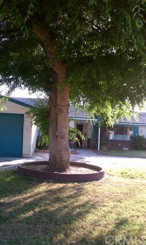 5019 Farago Avenue - Photo 1