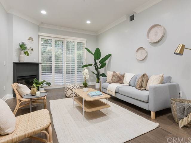 1444 Point View Street - Photo 1