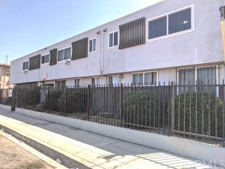 10130 Inglewood Avenue - Photo 1