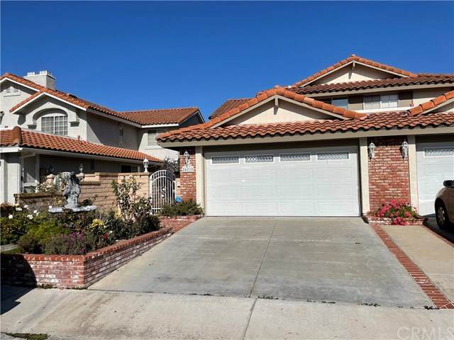 24215 Briones Drive - Photo 1