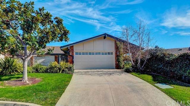 24 Atoll Drive - Photo 1