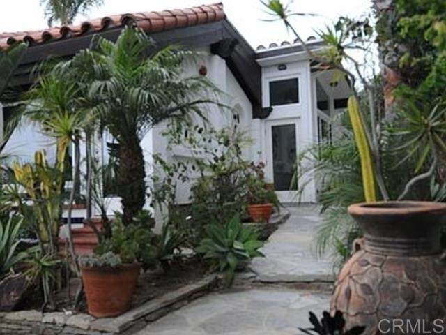 122 Rios - Photo 1
