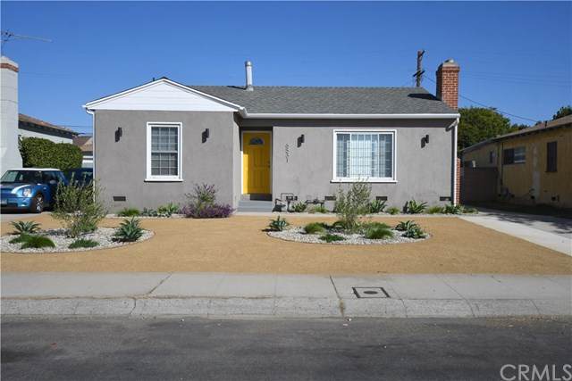 6531 85th Street - Photo 1