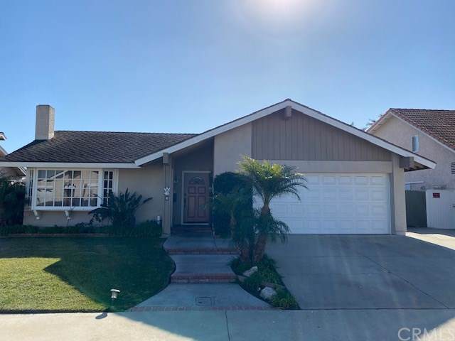 10392 La Ballena Circle - Photo 1