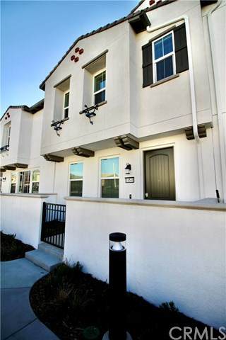 14548 Sienna Place - Photo 1