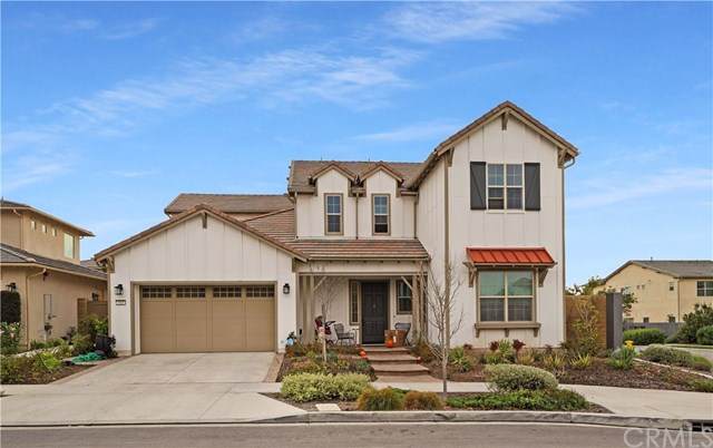 114 Calderon - Photo 1