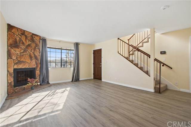 11751 Downey Avenue - Photo 1