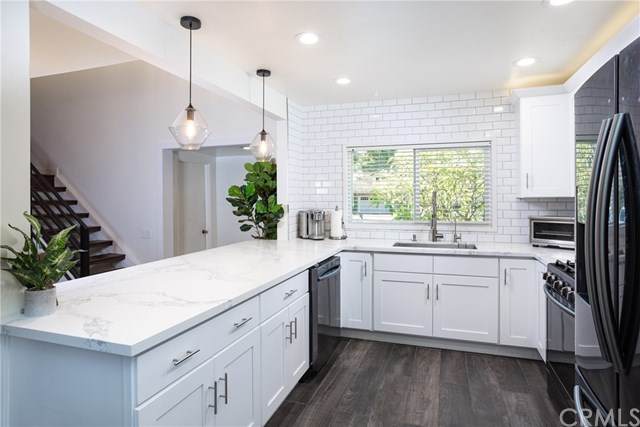 22912 Kingsley Street - Photo 1