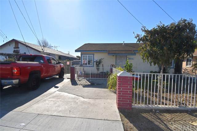 2434 Edinger Avenue - Photo 1