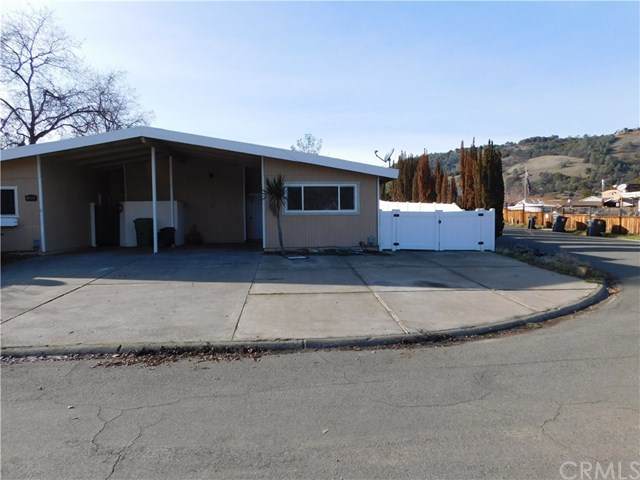 12971 Lakeland Street - Photo 1