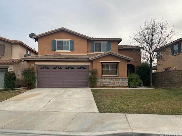 45026 Altissimo Way - Photo 1