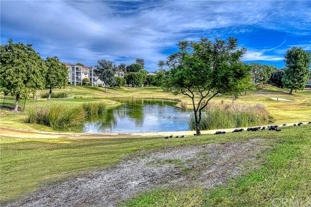 5515 Paseo Del Lago - Photo 1