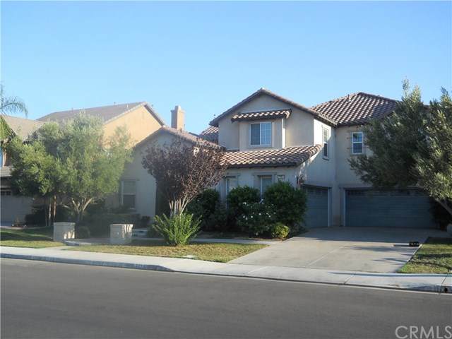 7751 Port Arthur Drive - Photo 1