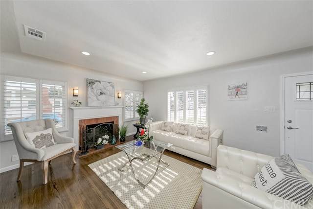 401 31st Street - Photo 1