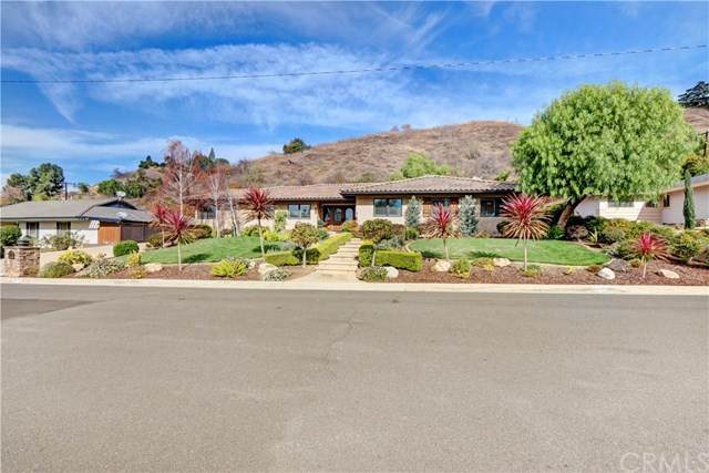 2619 Country Club Drive - Photo 1