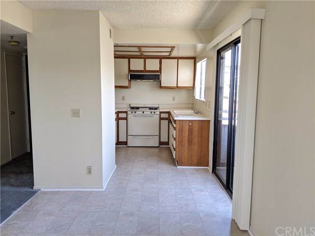 115 N. Primrose Ave - Photo 1