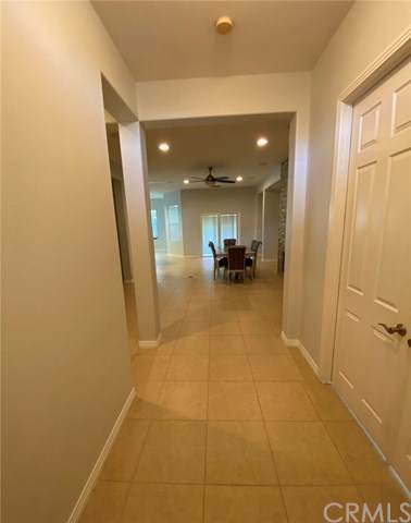 81868 Via Parco Drive - Photo 1