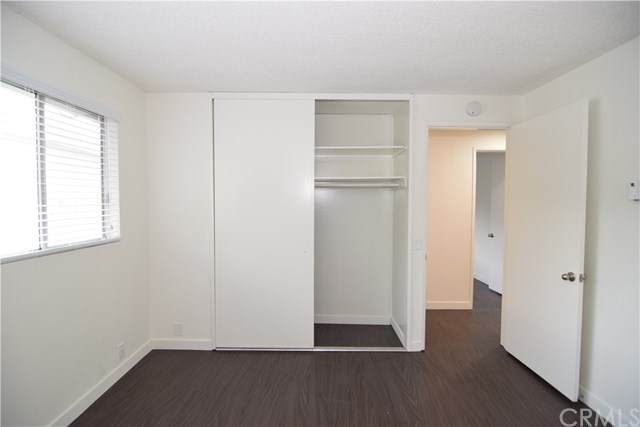 311 S. Primrose Ave - Photo 1