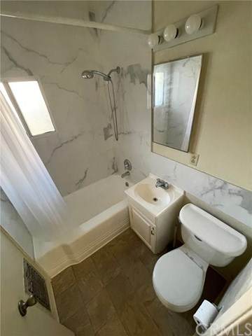 218 Santa Rosa Road - Photo 1