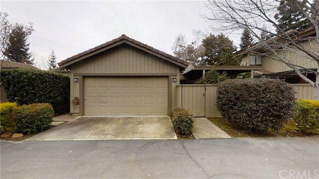35 Pebblewood Pines Drive - Photo 1