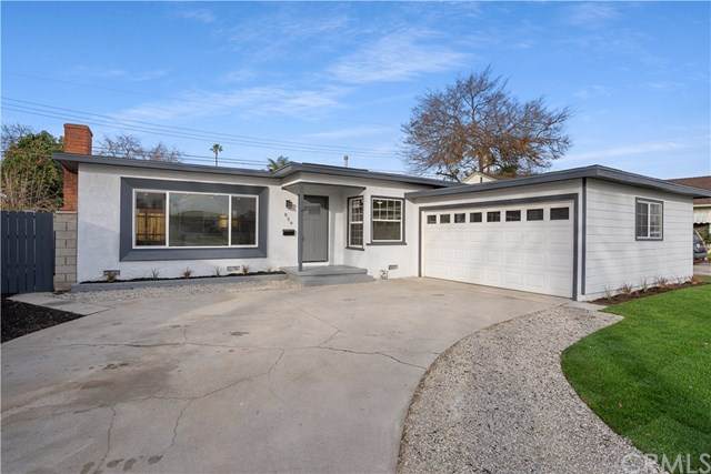 859 James Place - Photo 1