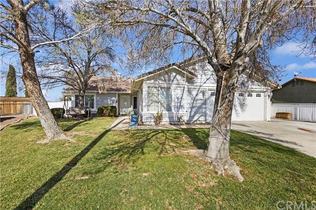 12820 Snowview Court - Photo 1