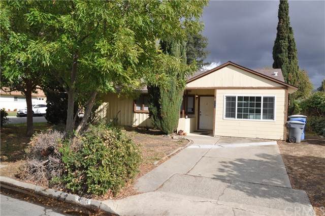 349 Tassajara Drive - Photo 1