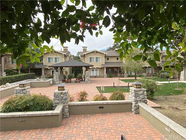 1707 Fair Oaks Avenue - Photo 1