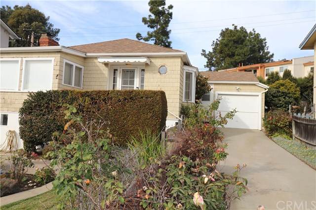 31006 Aliso Circle - Photo 1