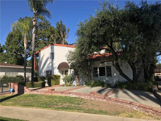 810 Granada Avenue - Photo 1