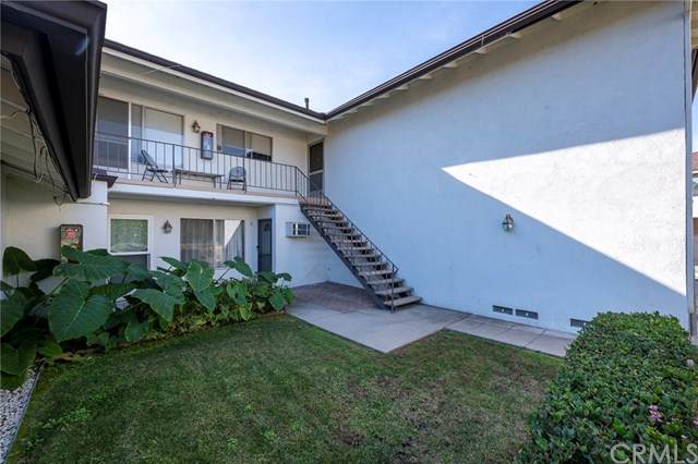1641 Via Mirada - Photo 1