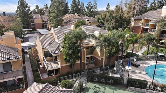 10655 Lemon Avenue - Photo 1