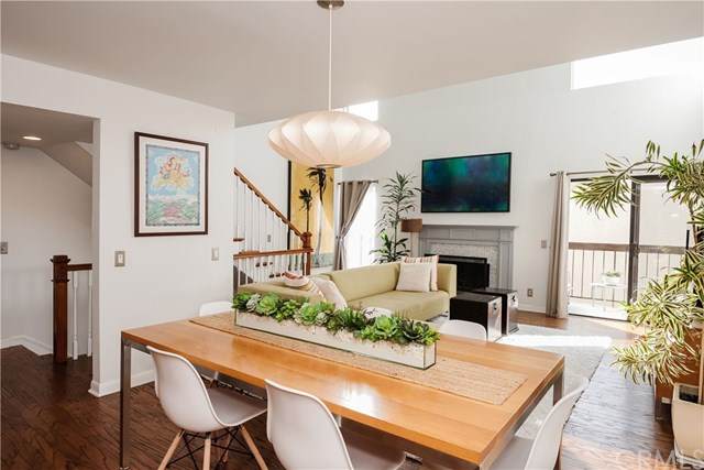 703 4th Street - Photo 1