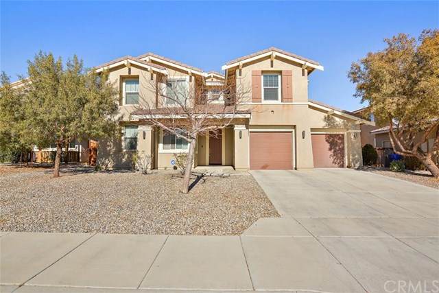 13006 Camino De Oro Place - Photo 1