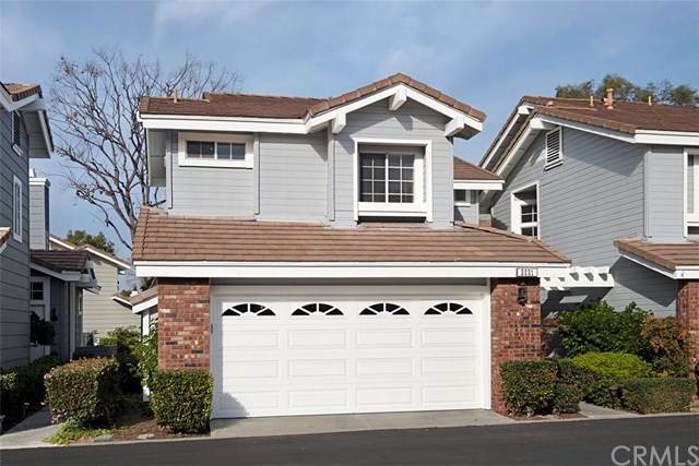 2231 Catalpa Drive - Photo 1