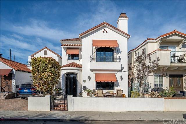 181 La Verne Avenue - Photo 1