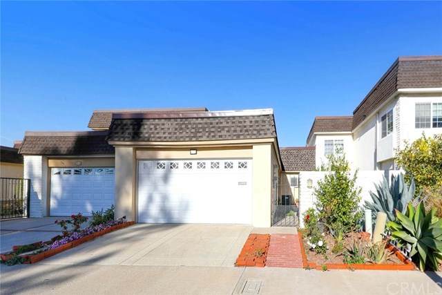 32 Rockrose Way - Photo 1