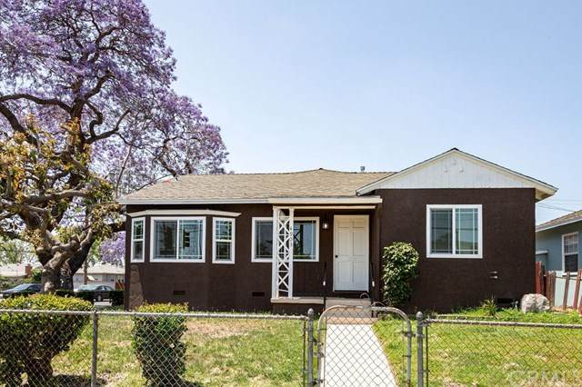 4903 Palo Verde Avenue - Photo 1