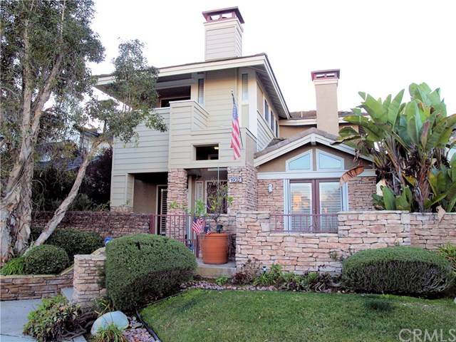 1927 Lake Street - Photo 1
