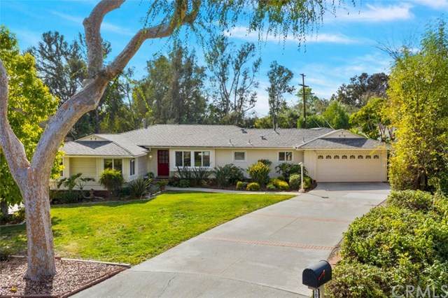 3007 Arbol Drive - Photo 1