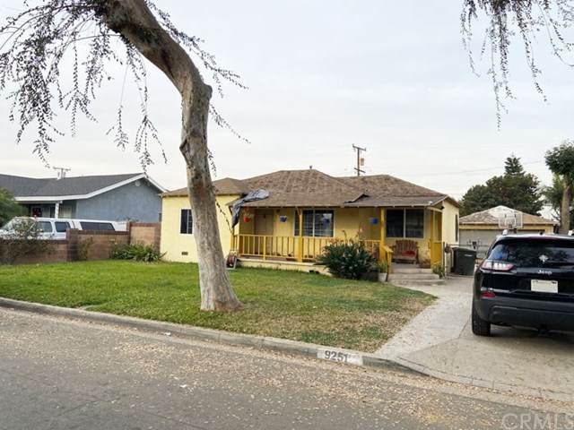 9251 Maple Street - Photo 1