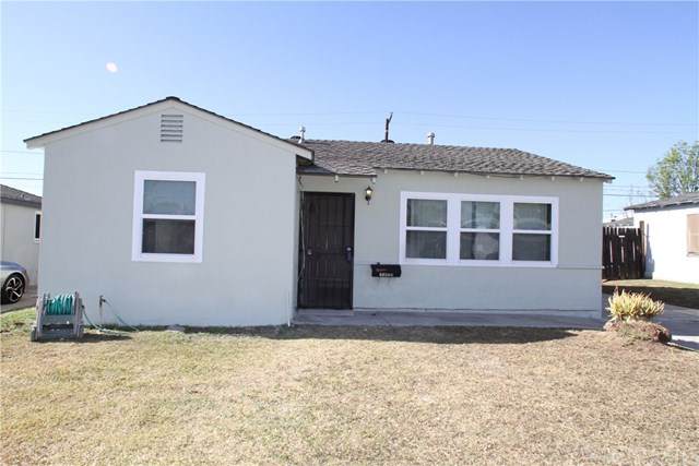 11419 Newgate Avenue - Photo 1