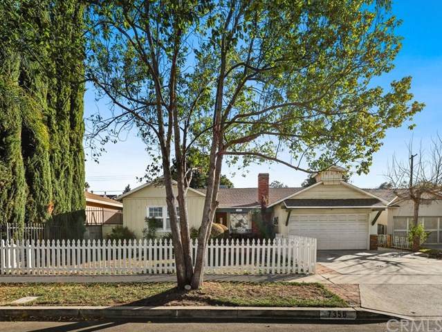 7356 Leescott Avenue - Photo 1