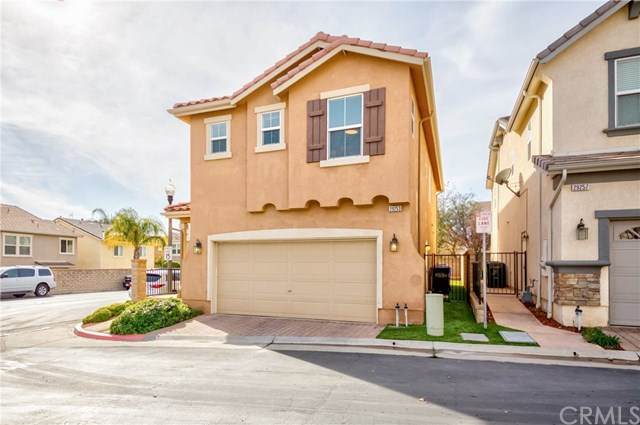 29253 Alamo Way - Photo 1