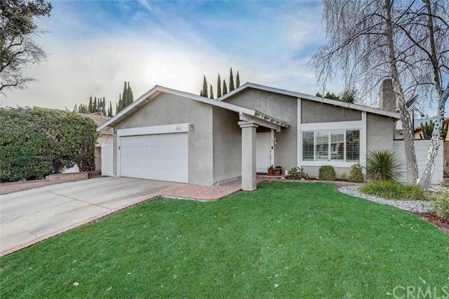 2343 Corlson Avenue - Photo 1