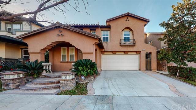 2148 Root Street - Photo 1