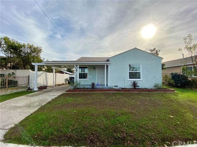 1034 120th Street - Photo 1